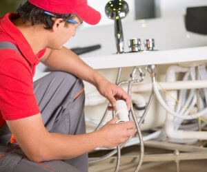 About Water Heater Repair LLC Sula, MT